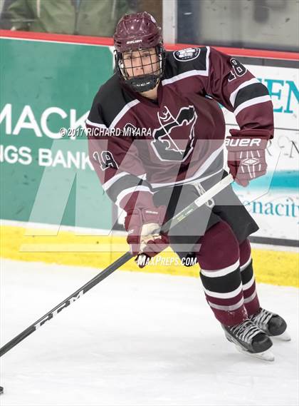 Thumbnail 1 in Goffstown @ Bow photogallery.