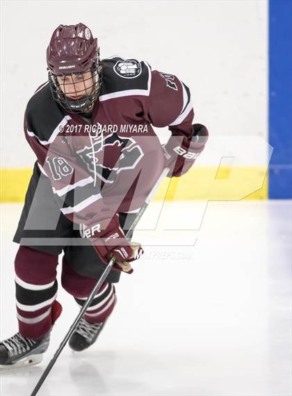 Thumbnail 1 in Goffstown @ Bow photogallery.