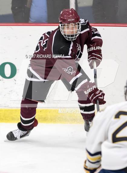 Thumbnail 3 in Goffstown @ Bow photogallery.