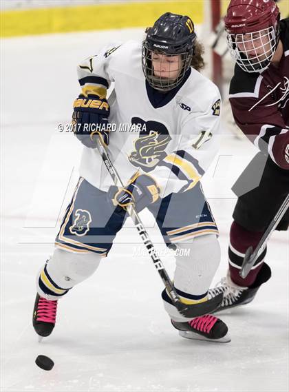 Thumbnail 1 in Goffstown @ Bow photogallery.
