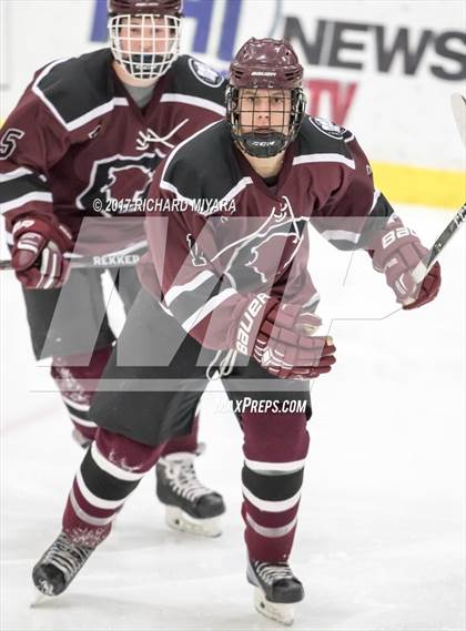 Thumbnail 1 in Goffstown @ Bow photogallery.