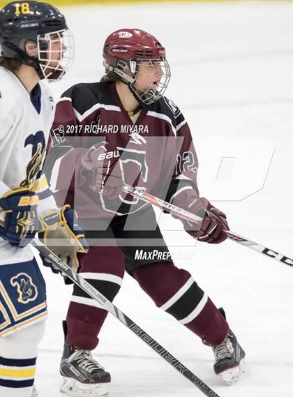 Thumbnail 1 in Goffstown @ Bow photogallery.