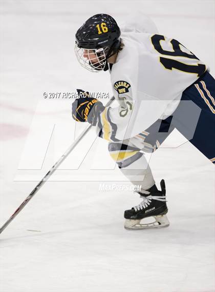 Thumbnail 2 in Goffstown @ Bow photogallery.