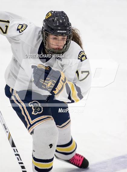 Thumbnail 1 in Goffstown @ Bow photogallery.