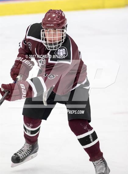 Thumbnail 1 in Goffstown @ Bow photogallery.