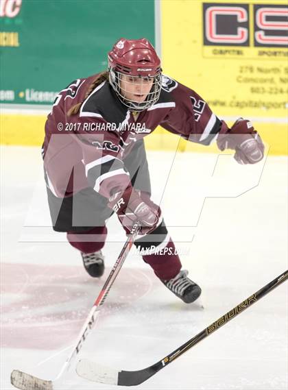 Thumbnail 2 in Goffstown @ Bow photogallery.