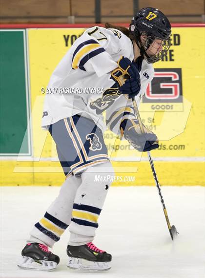 Thumbnail 3 in Goffstown @ Bow photogallery.