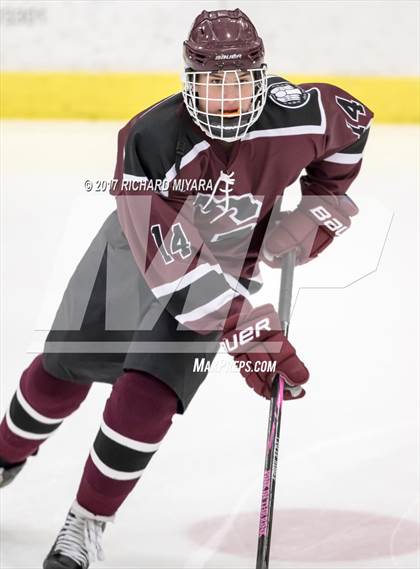 Thumbnail 3 in Goffstown @ Bow photogallery.