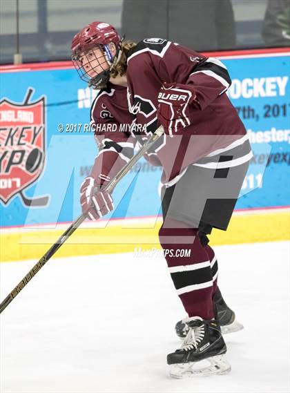 Thumbnail 1 in Goffstown @ Bow photogallery.