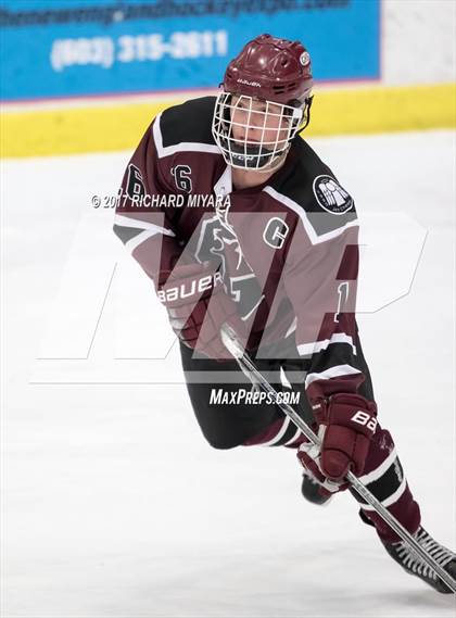 Thumbnail 2 in Goffstown @ Bow photogallery.