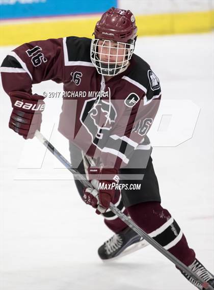 Thumbnail 3 in Goffstown @ Bow photogallery.