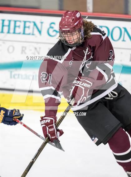 Thumbnail 1 in Goffstown @ Bow photogallery.