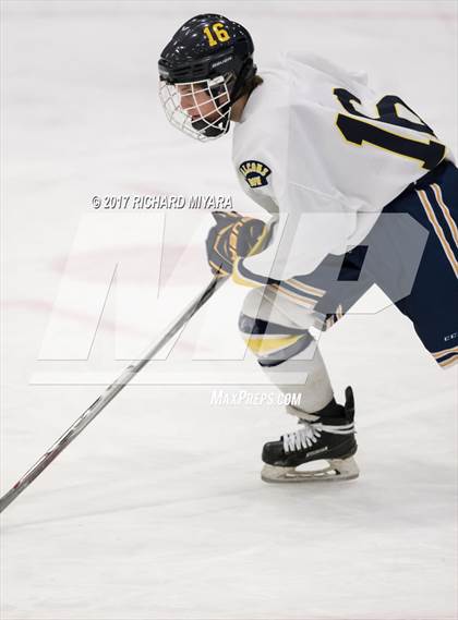 Thumbnail 3 in Goffstown @ Bow photogallery.