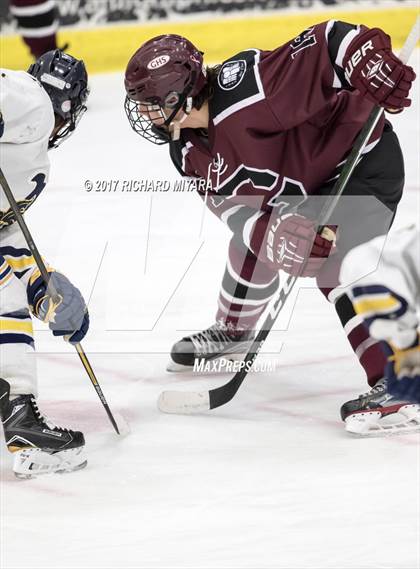 Thumbnail 2 in Goffstown @ Bow photogallery.