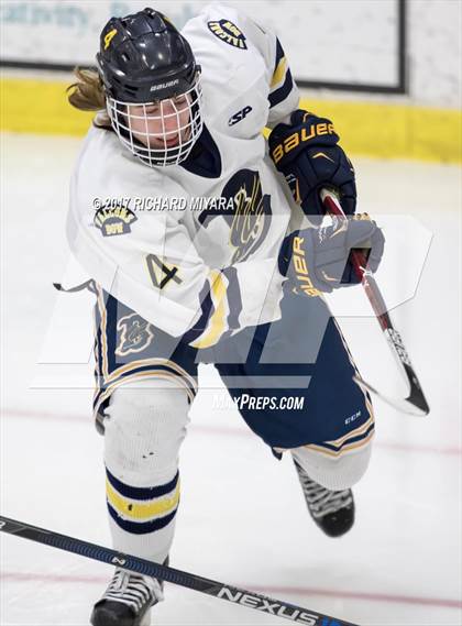 Thumbnail 2 in Goffstown @ Bow photogallery.