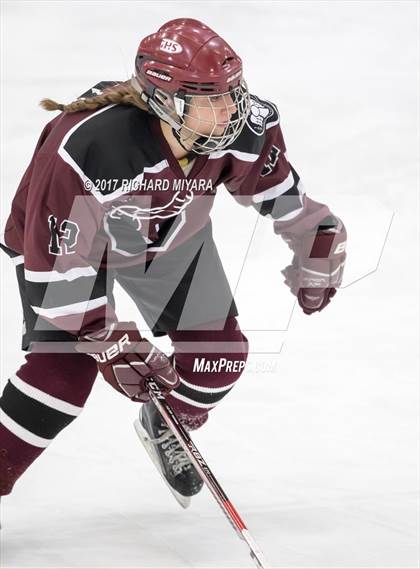 Thumbnail 1 in Goffstown @ Bow photogallery.