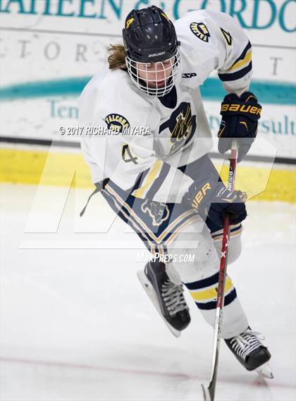 Thumbnail 1 in Goffstown @ Bow photogallery.