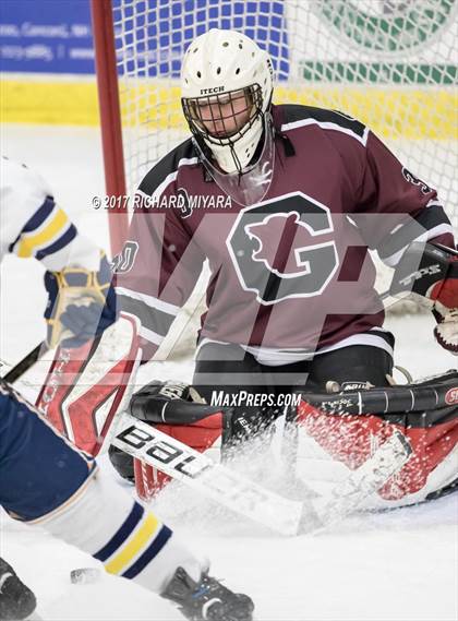 Thumbnail 1 in Goffstown @ Bow photogallery.