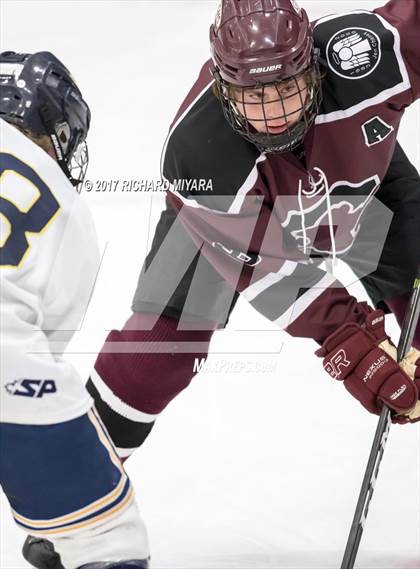 Thumbnail 2 in Goffstown @ Bow photogallery.