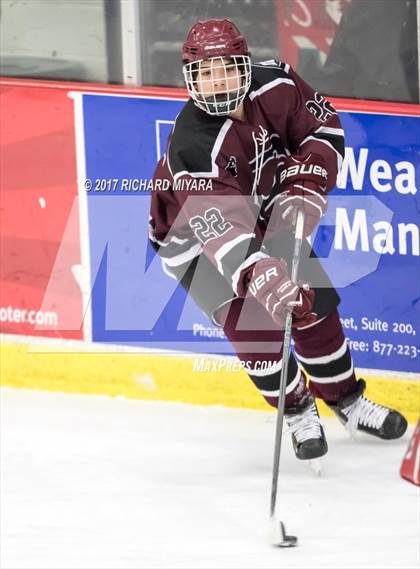Thumbnail 2 in Goffstown @ Bow photogallery.