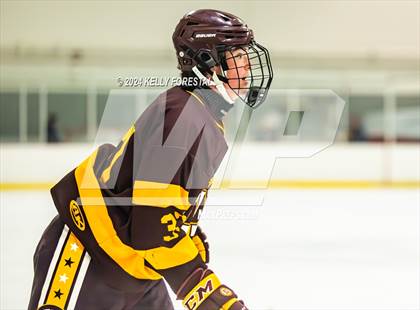 Thumbnail 3 in Dimond @ Eagle River photogallery.