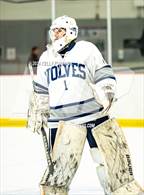 Photo from the gallery "Dimond @ Eagle River"