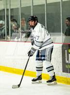 Photo from the gallery "Dimond @ Eagle River"