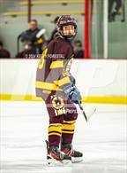 Photo from the gallery "Dimond @ Eagle River"