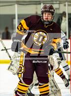 Photo from the gallery "Dimond @ Eagle River"