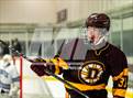 Photo from the gallery "Dimond @ Eagle River"