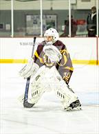 Photo from the gallery "Dimond @ Eagle River"