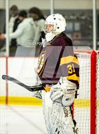 Photo from the gallery "Dimond @ Eagle River"