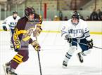 Photo from the gallery "Dimond @ Eagle River"