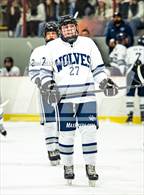 Photo from the gallery "Dimond @ Eagle River"