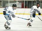 Photo from the gallery "Dimond @ Eagle River"