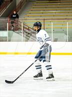 Photo from the gallery "Dimond @ Eagle River"