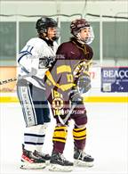 Photo from the gallery "Dimond @ Eagle River"