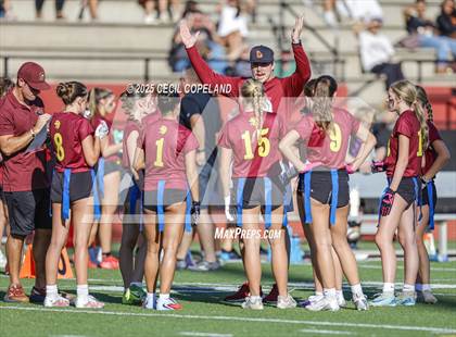 Thumbnail 3 in Mt. Bethel Christian Academy @ Lassiter photogallery.