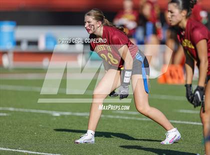 Thumbnail 2 in Mt. Bethel Christian Academy @ Lassiter photogallery.