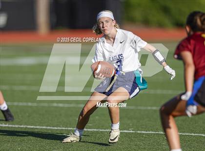 Thumbnail 3 in Mt. Bethel Christian Academy @ Lassiter photogallery.