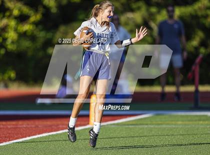 Thumbnail 3 in Mt. Bethel Christian Academy @ Lassiter photogallery.