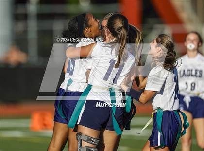 Thumbnail 3 in Mt. Bethel Christian Academy @ Lassiter photogallery.