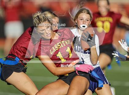 Thumbnail 3 in Mt. Bethel Christian Academy @ Lassiter photogallery.
