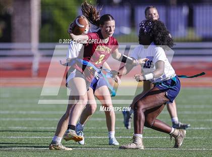 Thumbnail 1 in Mt. Bethel Christian Academy @ Lassiter photogallery.