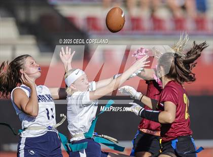 Thumbnail 1 in Mt. Bethel Christian Academy @ Lassiter photogallery.