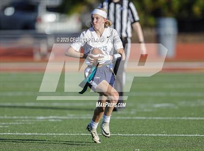 Thumbnail 2 in Mt. Bethel Christian Academy @ Lassiter photogallery.