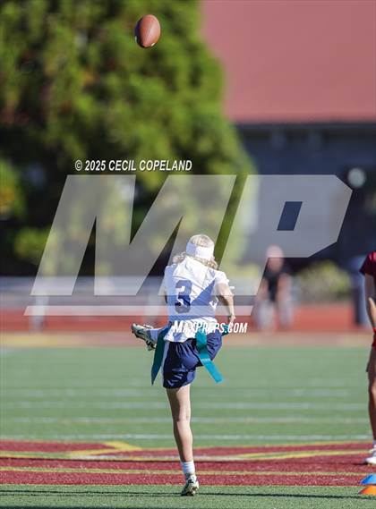 Thumbnail 1 in Mt. Bethel Christian Academy @ Lassiter photogallery.