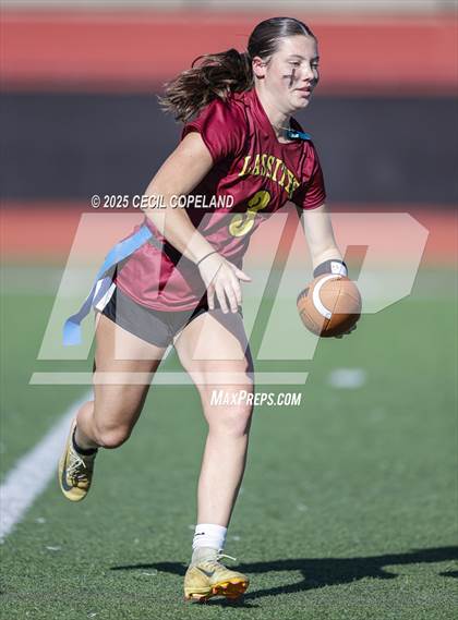 Thumbnail 3 in Mt. Bethel Christian Academy @ Lassiter photogallery.