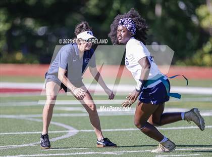 Thumbnail 2 in Mt. Bethel Christian Academy @ Lassiter photogallery.