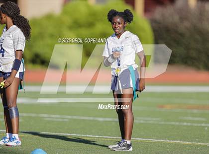Thumbnail 2 in Mt. Bethel Christian Academy @ Lassiter photogallery.
